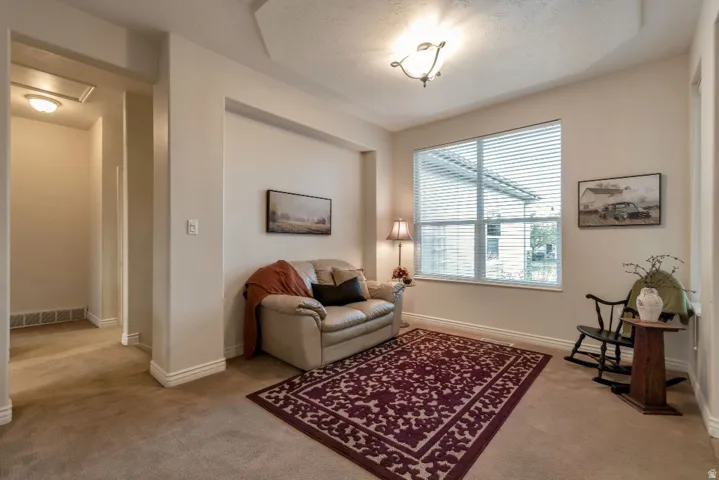 1476 W Renaissance Pl, Pleasant Grove, Utah 84062