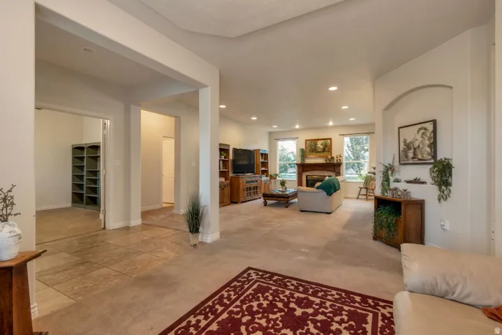 1476 W Renaissance Pl, Pleasant Grove, Utah 84062