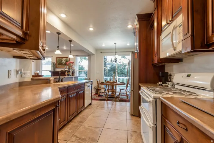 1476 W Renaissance Pl, Pleasant Grove, Utah 84062