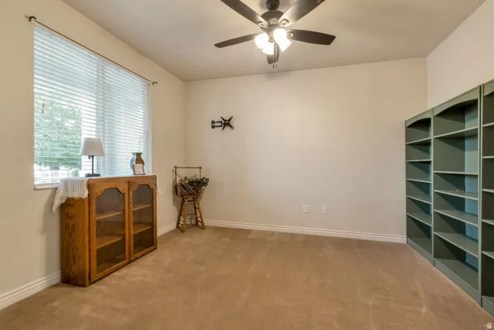 1476 W Renaissance Pl, Pleasant Grove, Utah 84062