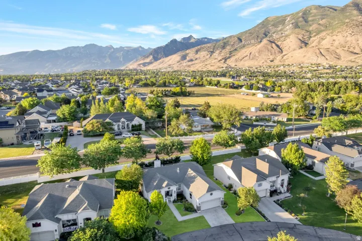 1476 W Renaissance Pl, Pleasant Grove, Utah 84062