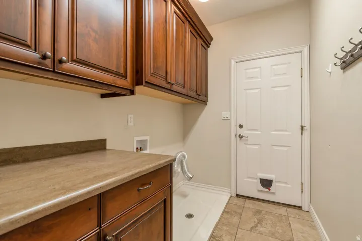 1476 W Renaissance Pl, Pleasant Grove, Utah 84062