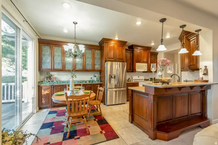 1476 W Renaissance Pl, Pleasant Grove, Utah 84062