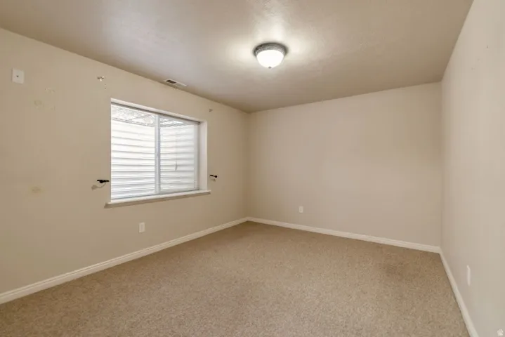 1476 W Renaissance Pl, Pleasant Grove, Utah 84062