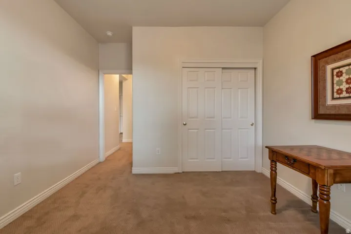1476 W Renaissance Pl, Pleasant Grove, Utah 84062