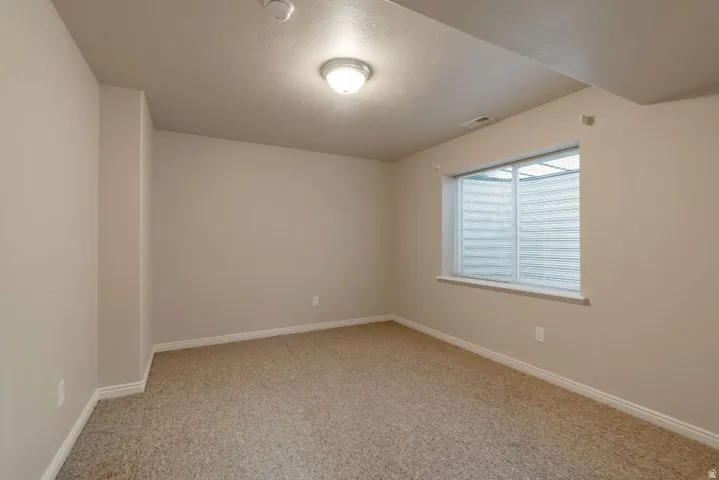 1476 W Renaissance Pl, Pleasant Grove, Utah 84062