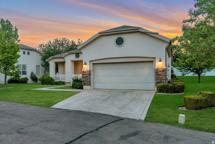 1476 W Renaissance Pl, Pleasant Grove, Utah 84062
