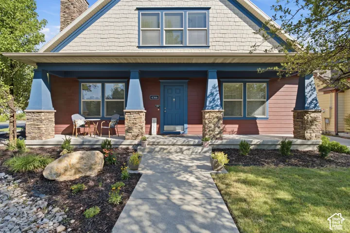 4366 W Degray Dr, South Jordan, Utah 84009
