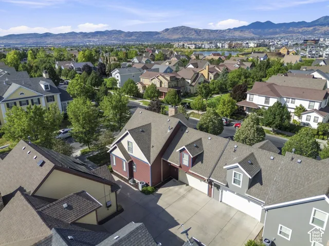 4366 W Degray Dr, South Jordan, Utah 84009