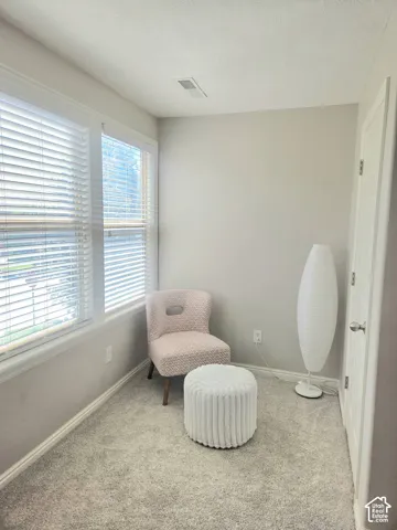 4366 W Degray Dr, South Jordan, Utah 84009