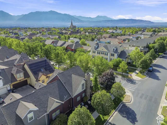 4366 W Degray Dr, South Jordan, Utah 84009