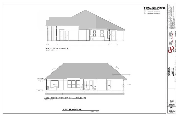 1833 S 4525 W, Cedar City, Utah 84721