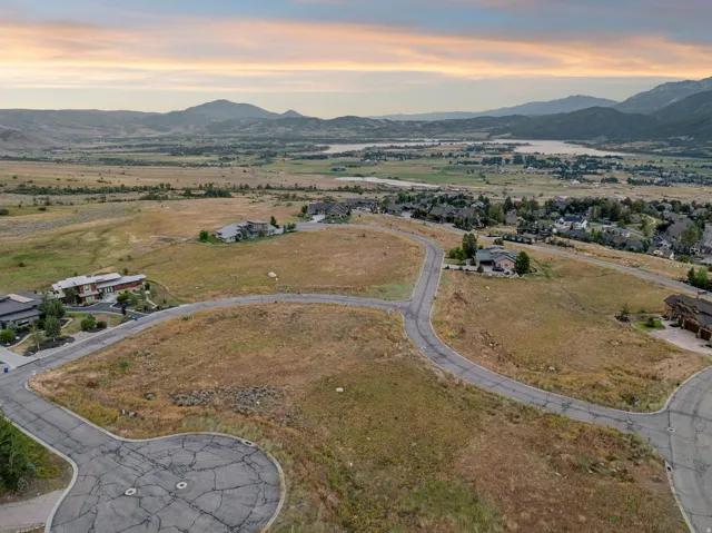 5857 E Wildflower Ct, Eden, Utah 84310