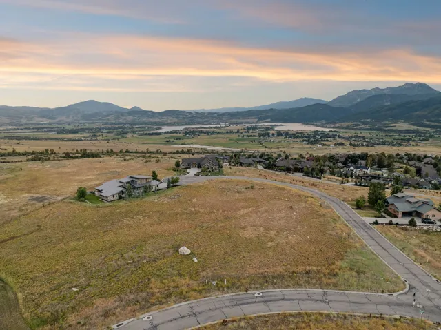 5857 E Wildflower Ct, Eden, Utah 84310