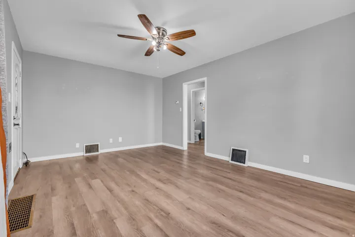 479 E 5th St, Ogden, Utah 84404