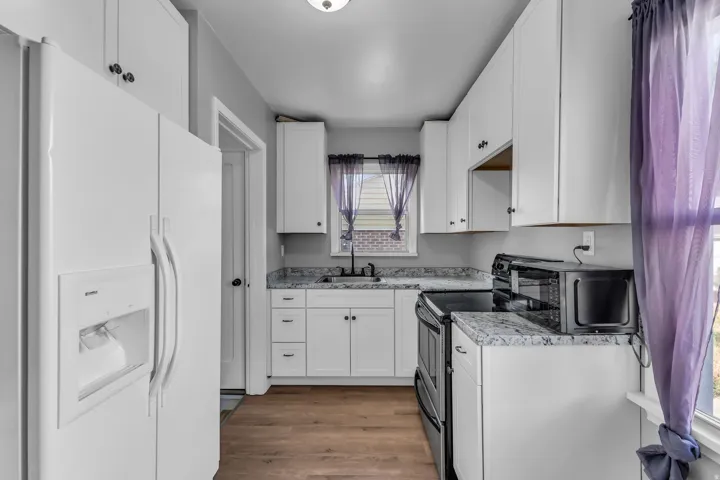 479 E 5th St, Ogden, Utah 84404