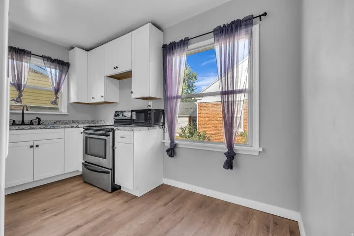 479 E 5th St, Ogden, Utah 84404