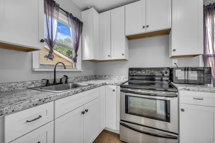 479 E 5th St, Ogden, Utah 84404