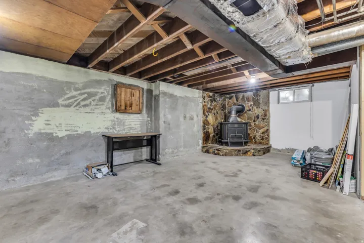 479 E 5th St, Ogden, Utah 84404
