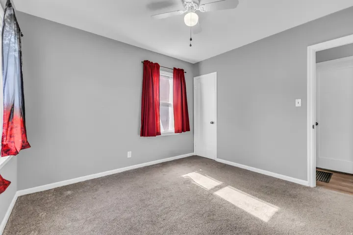 479 E 5th St, Ogden, Utah 84404