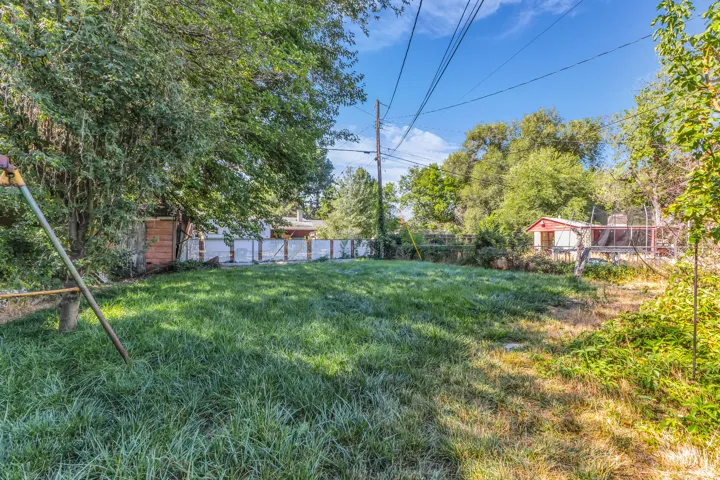 479 E 5th St, Ogden, Utah 84404