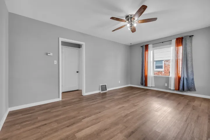 479 E 5th St, Ogden, Utah 84404