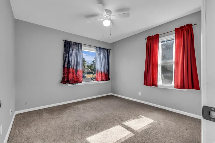479 E 5th St, Ogden, Utah 84404