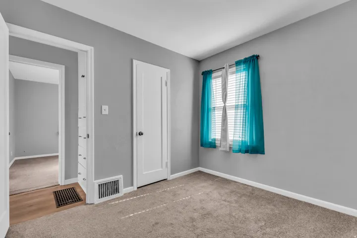 479 E 5th St, Ogden, Utah 84404