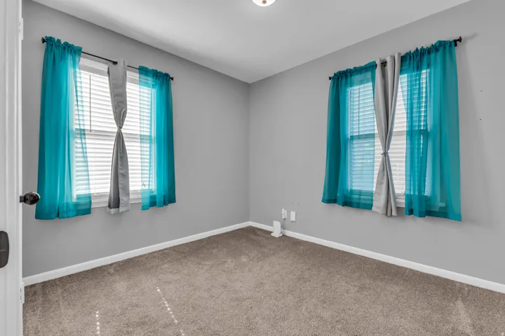 479 E 5th St, Ogden, Utah 84404