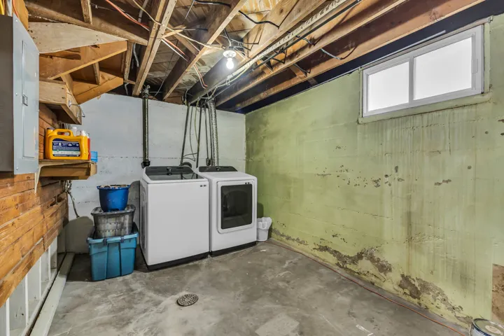 479 E 5th St, Ogden, Utah 84404