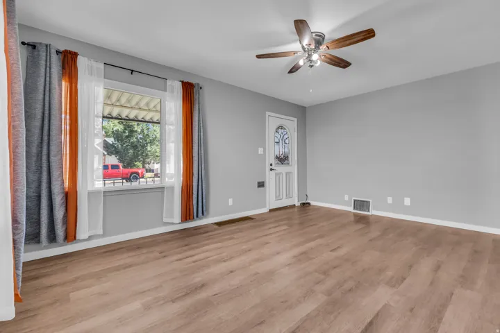 479 E 5th St, Ogden, Utah 84404