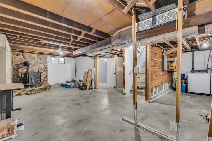 479 E 5th St, Ogden, Utah 84404