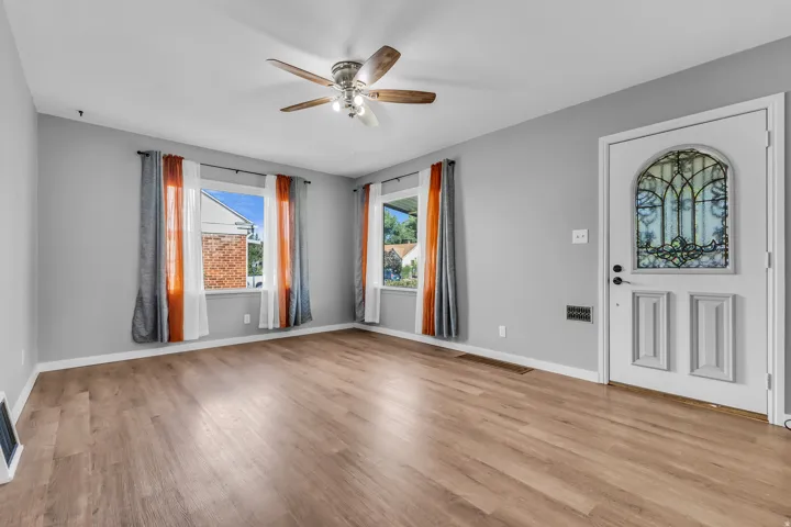 479 E 5th St, Ogden, Utah 84404