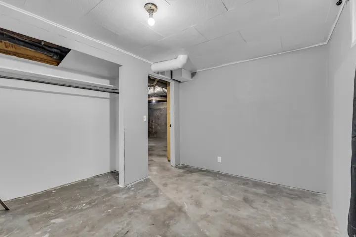 479 E 5th St, Ogden, Utah 84404