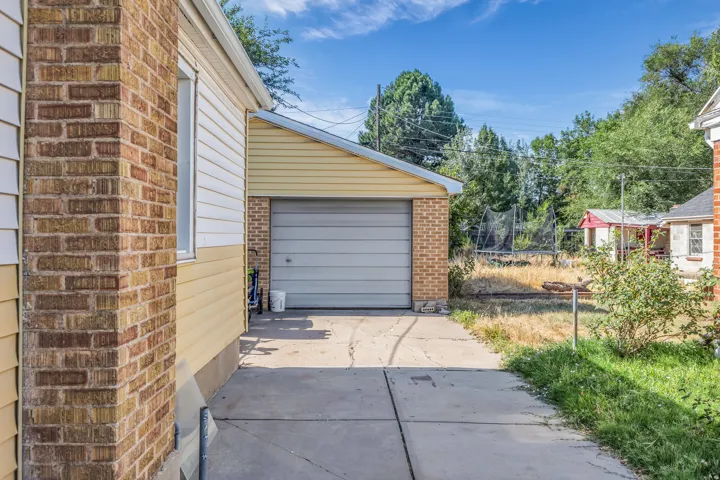 479 E 5th St, Ogden, Utah 84404