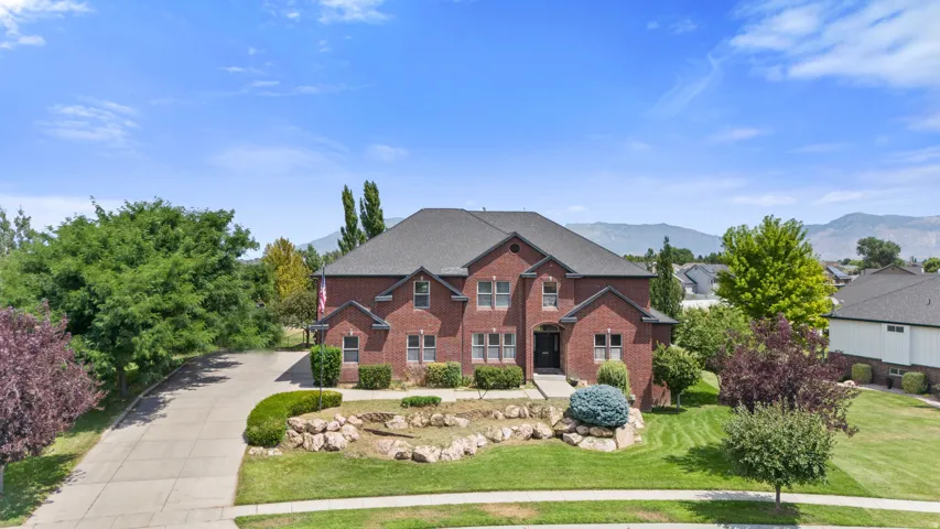 4838 W 3625 S, West Haven, Utah 84401