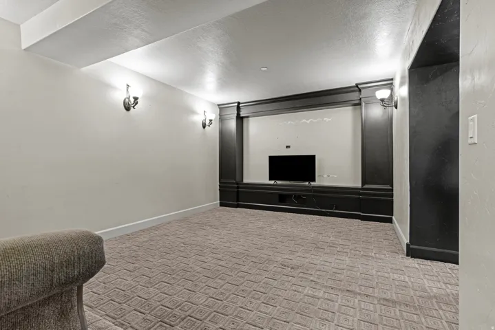 4838 W 3625 S, West Haven, Utah 84401