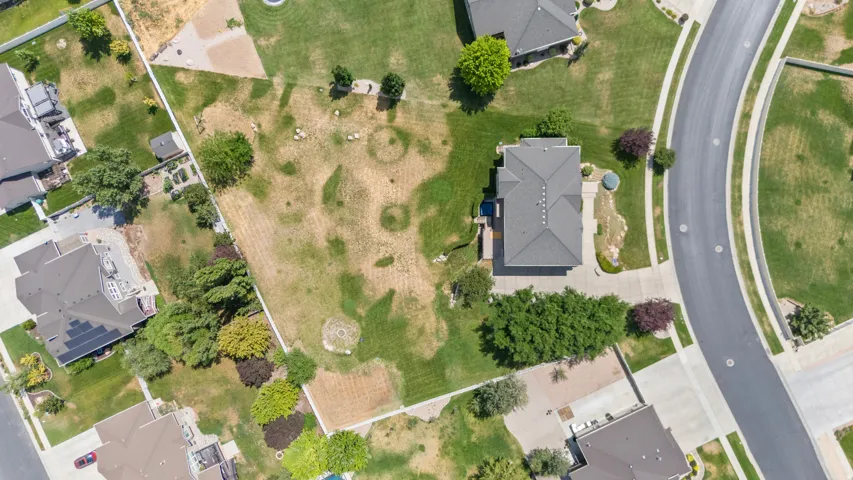 4838 W 3625 S, West Haven, Utah 84401