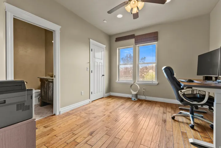 4838 W 3625 S, West Haven, Utah 84401