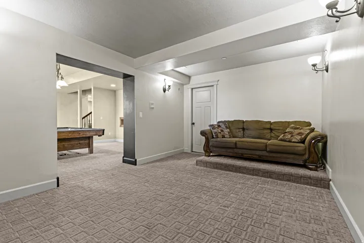 4838 W 3625 S, West Haven, Utah 84401