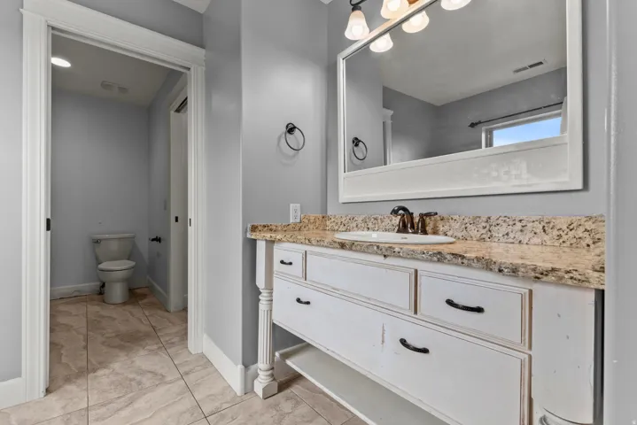 4838 W 3625 S, West Haven, Utah 84401