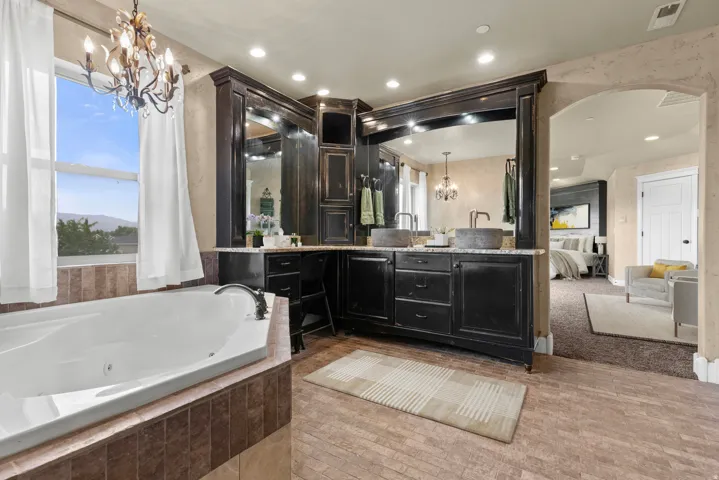 4838 W 3625 S, West Haven, Utah 84401