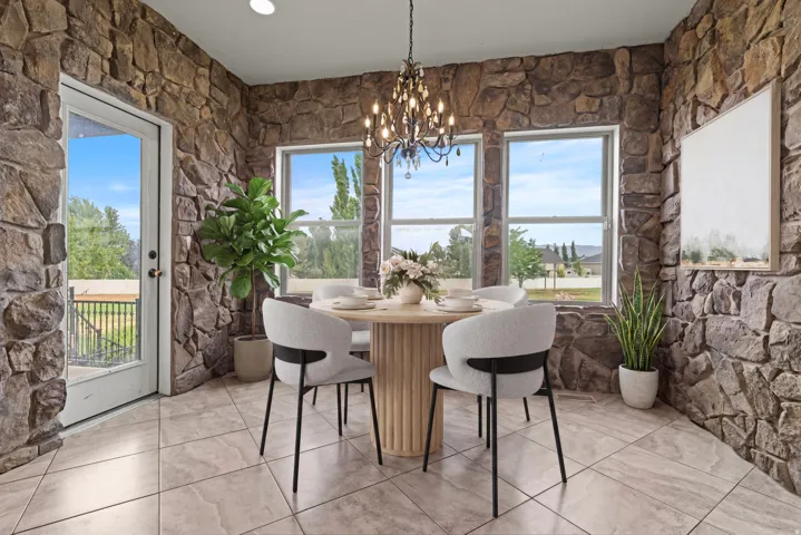 4838 W 3625 S, West Haven, Utah 84401