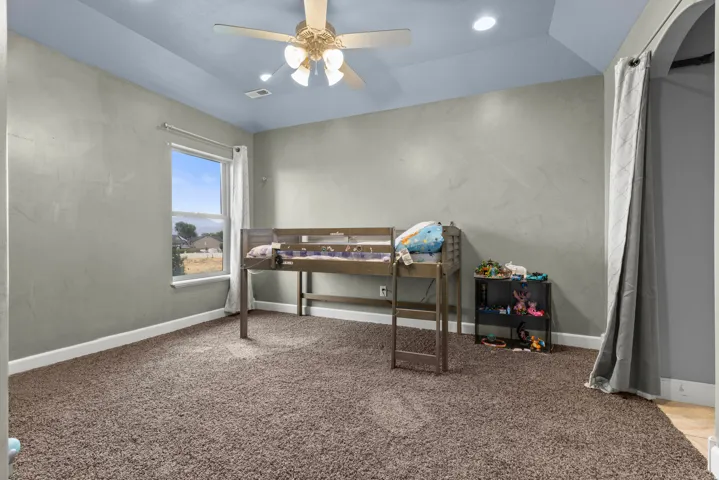 4838 W 3625 S, West Haven, Utah 84401
