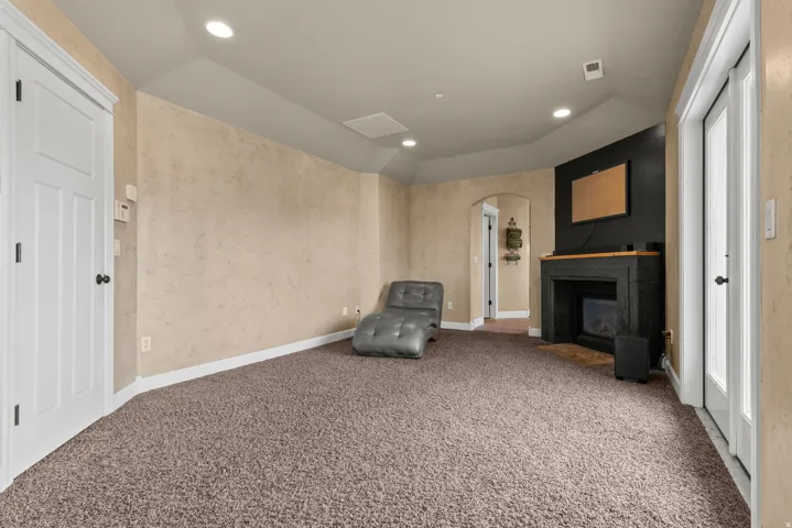 4838 W 3625 S, West Haven, Utah 84401