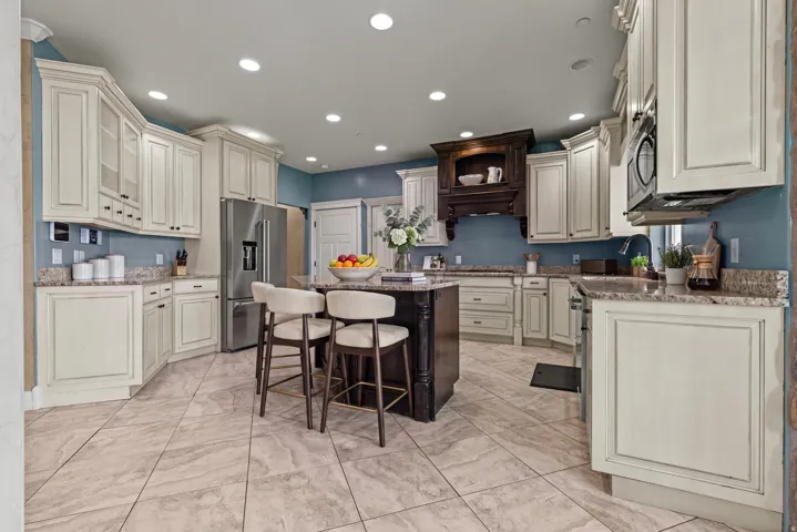 4838 W 3625 S, West Haven, Utah 84401