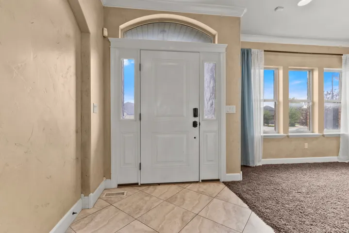 4838 W 3625 S, West Haven, Utah 84401