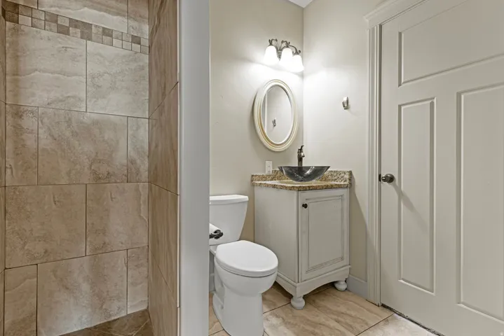 4838 W 3625 S, West Haven, Utah 84401