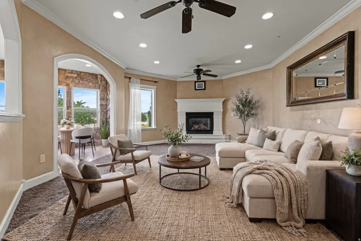 4838 W 3625 S, West Haven, Utah 84401