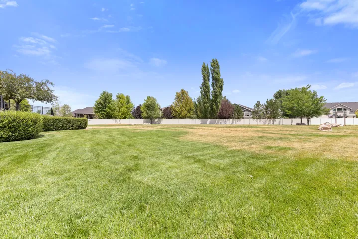 4838 W 3625 S, West Haven, Utah 84401